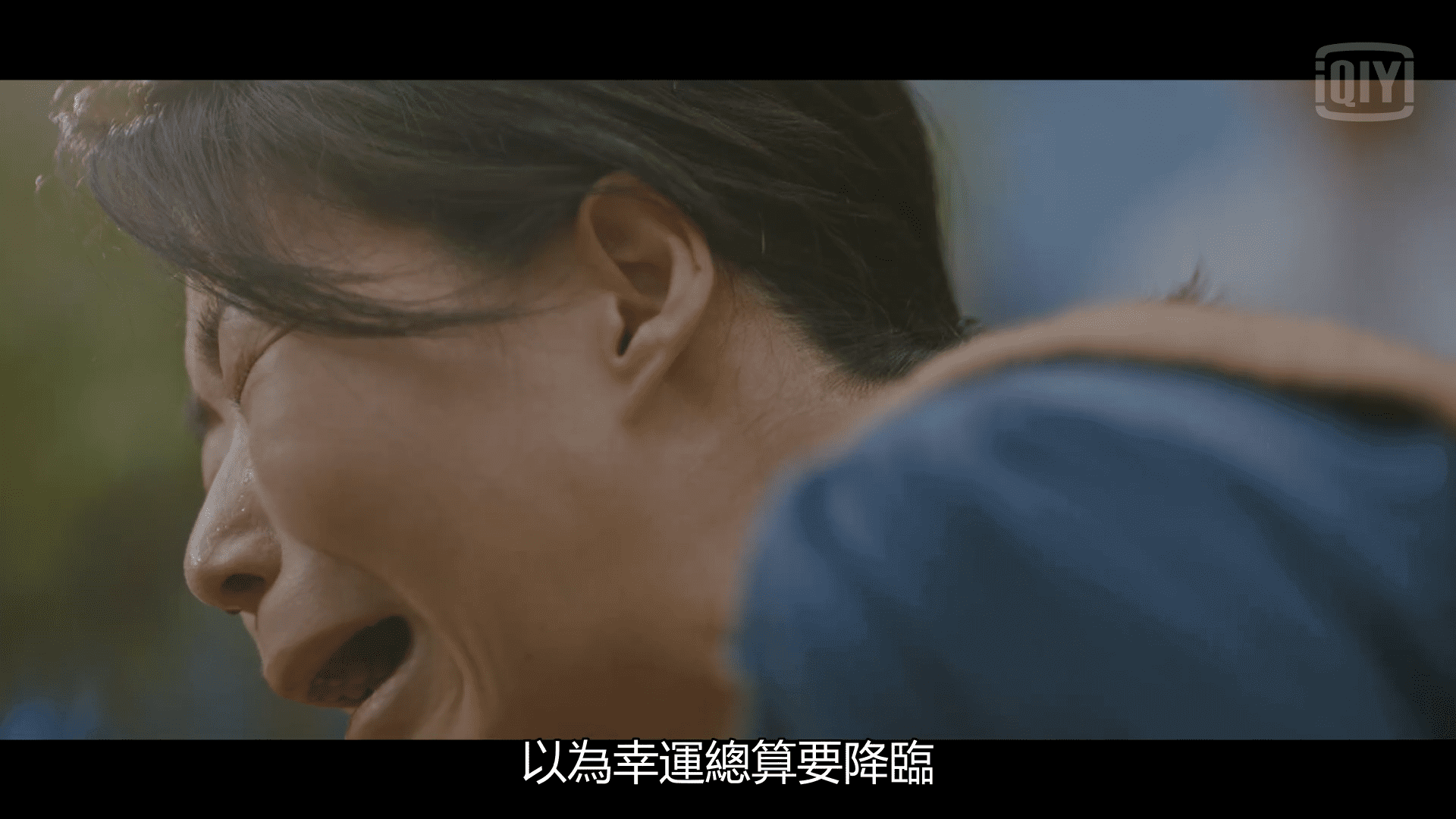 來魔女食堂吧劇情