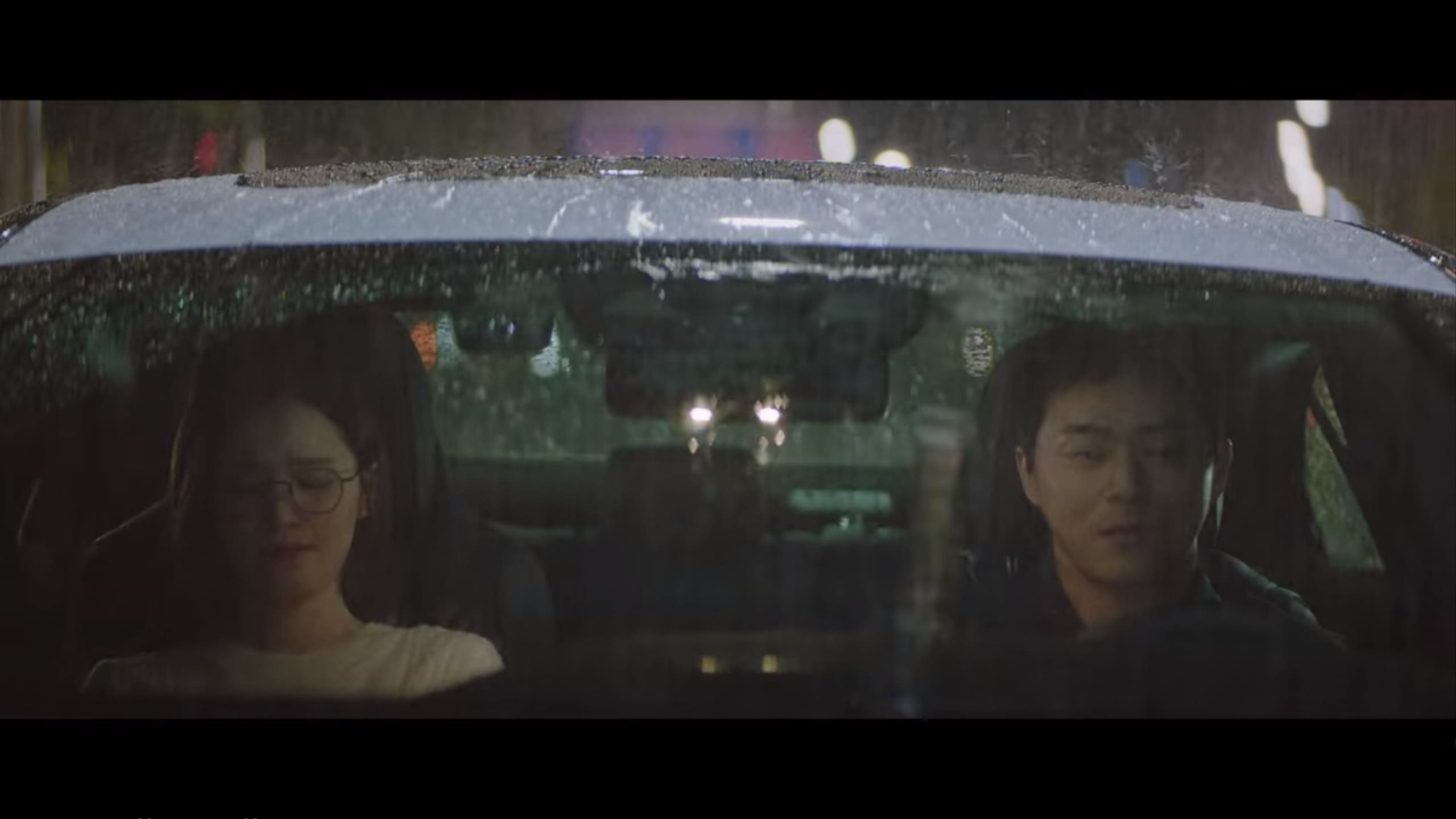 機智醫生生活2