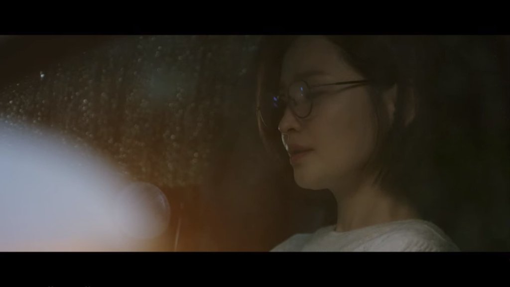 機智醫生生活2
