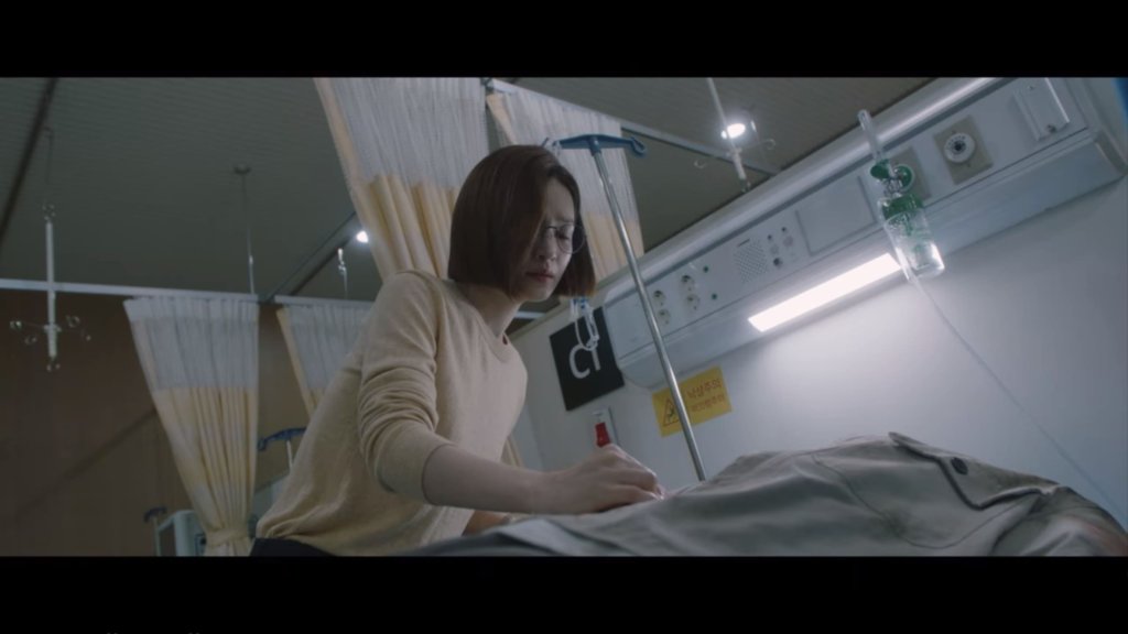 機智醫生生活2