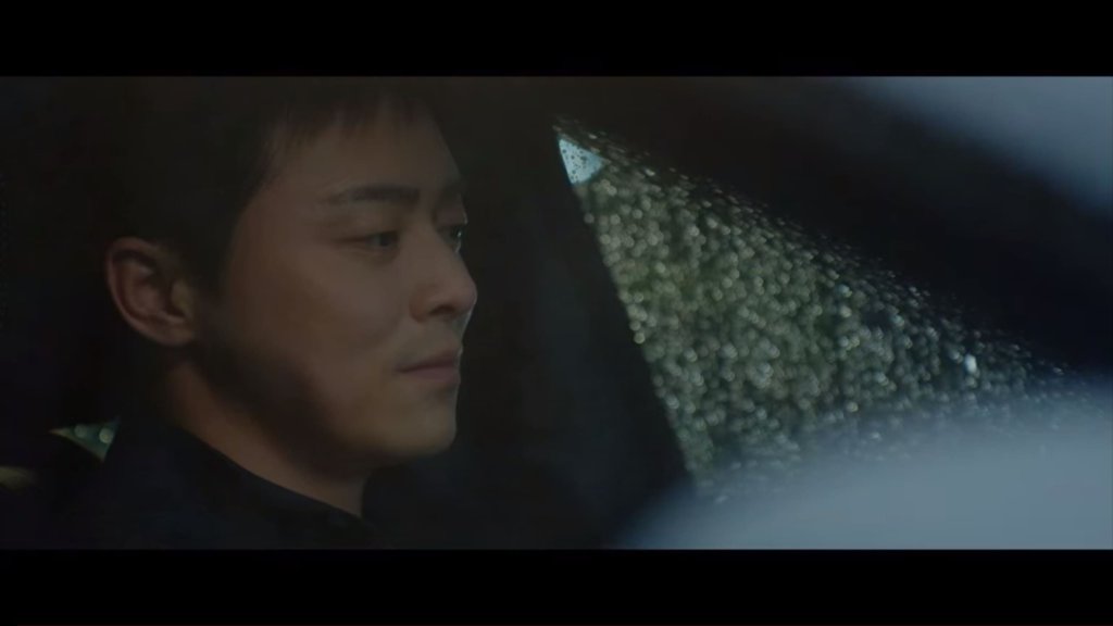 機智醫生生活2