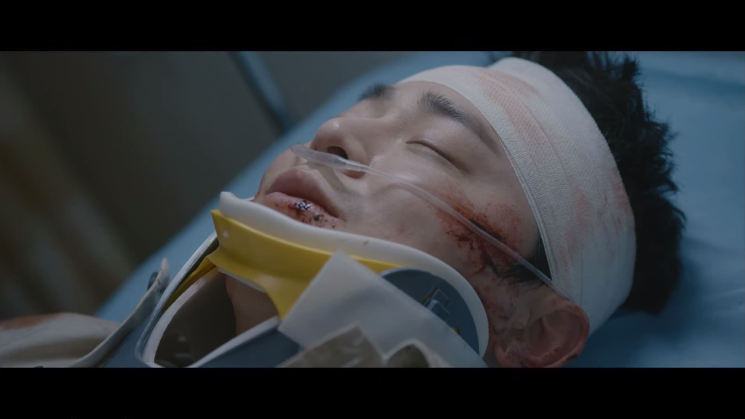 機智醫生生活2