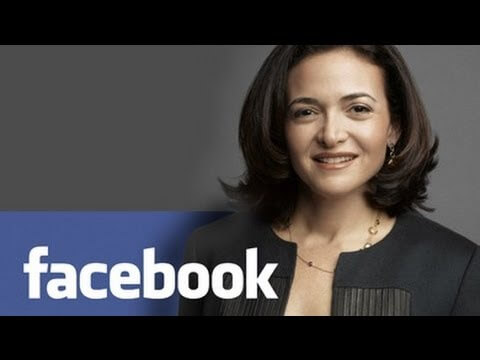 Facebook FB 美股成長股投資分析與評價